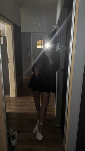 Najładniejsze zdjęcie użytkownika KsiezniczkaKama - 