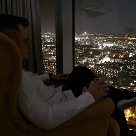 Najładniejsze zdjęcie użytkownika TylkoJo - 