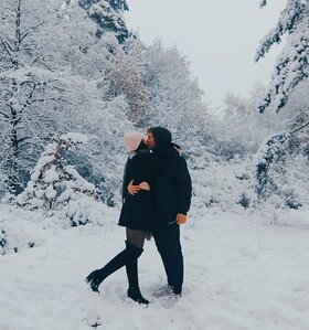 Najładniejsze zdjęcie użytkownika Timanos - 