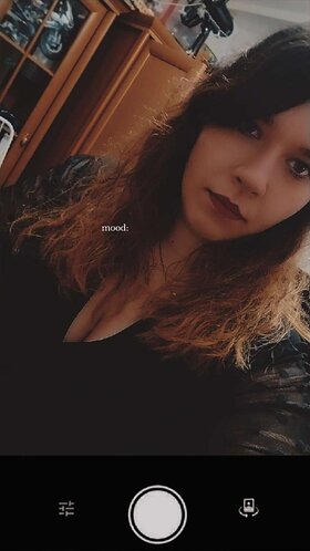 Najładniejsze zdjęcie użytkownika MartinaKam - 