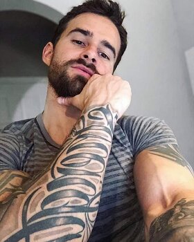 Najładniejsze zdjęcie użytkownika Adrewhall