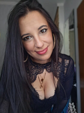 Najładniejsze zdjęcie użytkownika Abbla - 