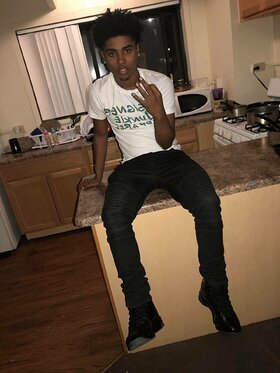 Najładniejsze zdjęcie użytkownika aliguleen090 - 