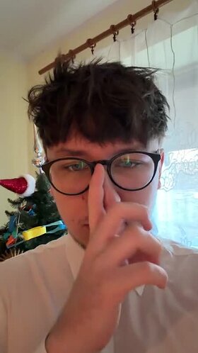 Najładniejsze zdjęcie użytkownika piotr900729 - 