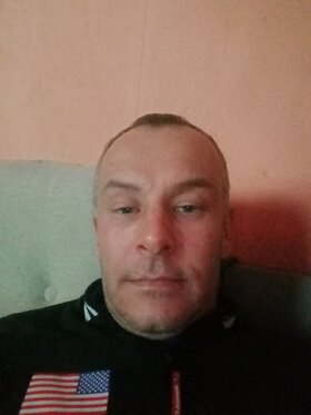 Najładniejsze zdjęcie użytkownika pawelkulak2301 - 