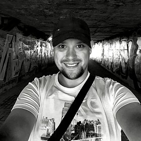 Najładniejsze zdjęcie użytkownika bananik97 - 