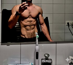 Najładniejsze zdjęcie użytkownika ZdRLukasz - 