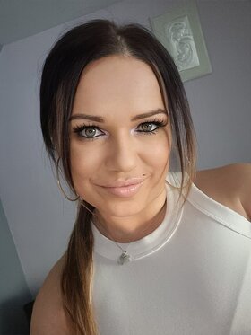 Najładniejsze zdjęcie użytkownika beatajaskowska - 