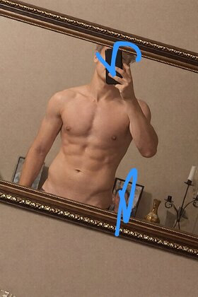 Najładniejsze zdjęcie użytkownika Witolkingboy - 