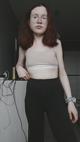 Fotos Dianadusiak09 (Mujer), Racimierz