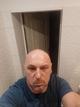 Najładniejsze zdjęcie użytkownika mariuszlysy32 - 