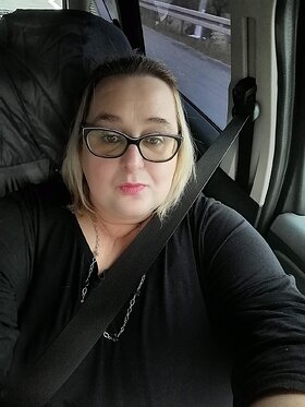 Najładniejsze zdjęcie użytkownika kejnaromana - 