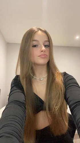 Najładniejsze zdjęcie użytkownika mroczkanikola23 - 