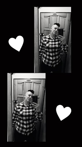 Fotos kamila42nem (Mujer), Bielany Wrocławskie