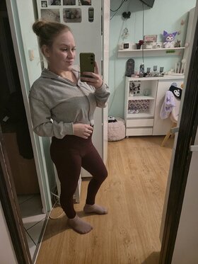 Najładniejsze zdjęcie użytkownika JulaEmo - 