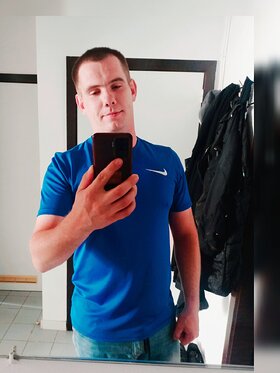 Najładniejsze zdjęcie użytkownika Bakartek99 - 