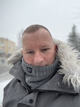 Najładniejsze zdjęcie użytkownika rafalkobielus42 - 