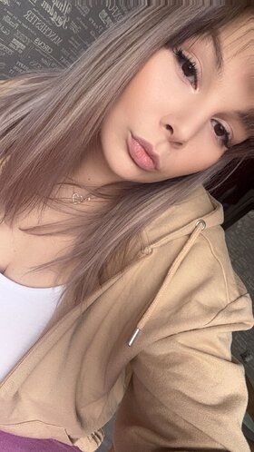 Najładniejsze zdjęcie użytkownika WikiBikii - 