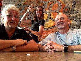 Najładniejsze zdjęcie użytkownika Bucks112 - 