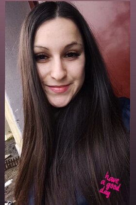 Fotos SiutaKa (Mujer), Rawicz