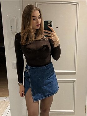 Najładniejsze zdjęcie użytkownika Wera0014 - 