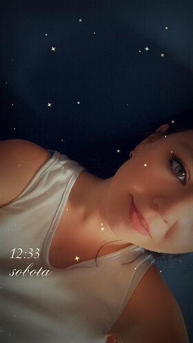 Fotos Justynka20033 (Mujer), Piaseczno