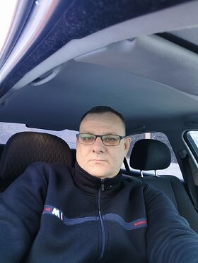 Najładniejsze zdjęcie użytkownika Takion1983 - 