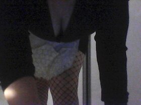 Najładniejsze zdjęcie użytkownika PolaMatylda94