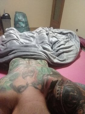 Najładniejsze zdjęcie użytkownika andrzejewskimarko0 - 