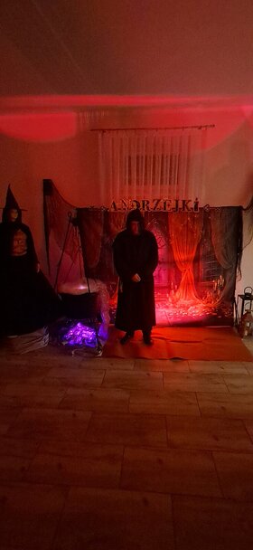 Najładniejsze zdjęcie użytkownika Misiek0123 - 