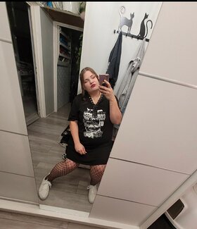 Najładniejsze zdjęcie użytkownika majcherkalina - 