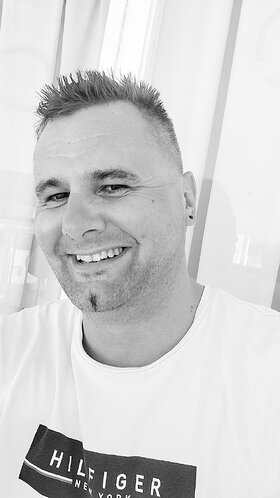 Najładniejsze zdjęcie użytkownika SamotnyNL - 