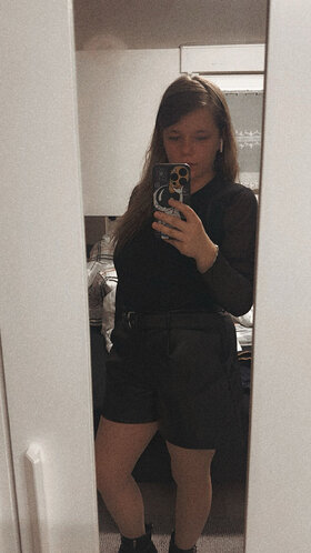 Najładniejsze zdjęcie użytkownika DiademNocy - 