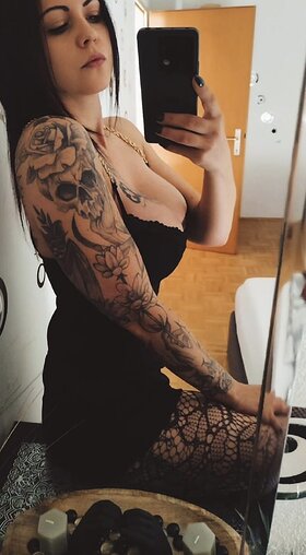 Zdjęcie użytkownika xkarokarolinx (Kobieta), Nowy Targ