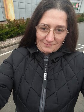 Najładniejsze zdjęcie użytkownika winczakm - 