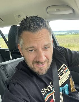 Najładniejsze zdjęcie użytkownika Kubakra - 