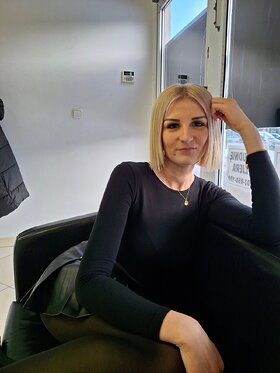 Zdjęcie użytkownika Eweeliiiinka (Kobieta), Płock