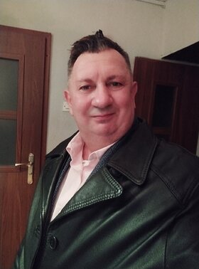 Najładniejsze zdjęcie użytkownika helwonen78 - 