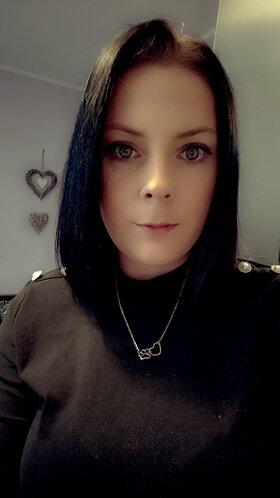 Zdjęcie użytkownika Maarrttyyna (Kobieta), Poznań