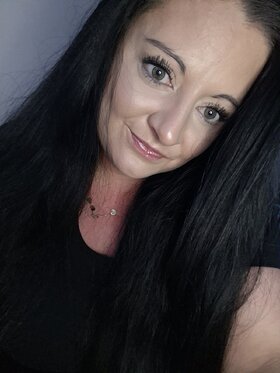 Zdjęcie użytkownika Iwonaa28 (Kobieta), Gdynia