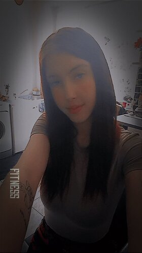 Zdjęcie użytkownika TakaZ (Kobieta), Bytom