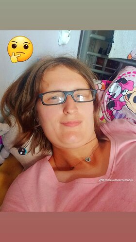 Najładniejsze zdjęcie użytkownika Bugajczyk - 