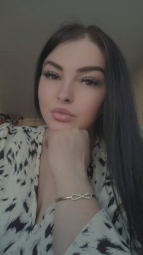 Zdjęcie użytkownika Katrinaa95 (Kobieta), Wrocław