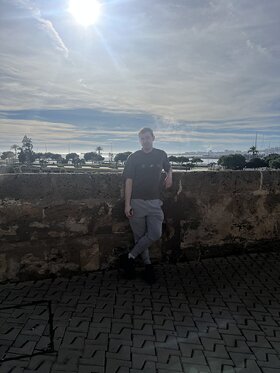 Najładniejsze zdjęcie użytkownika Kurzejaw7 - 