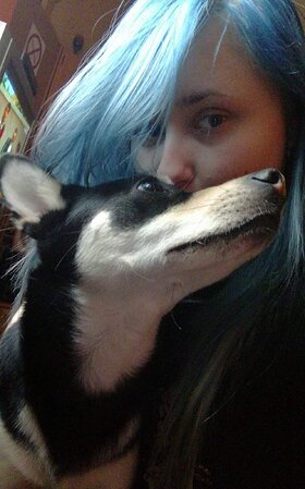 Photos UniqueSnowflake (Woman), Rybnik