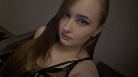 Najładniejsze zdjęcie użytkownika UniqueSnowflake - 