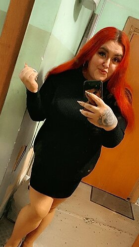 Najładniejsze zdjęcie użytkownika Patkawariatka25 - 