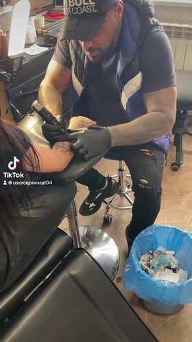 Najładniejsze zdjęcie użytkownika Ahmedtosunov321 - 