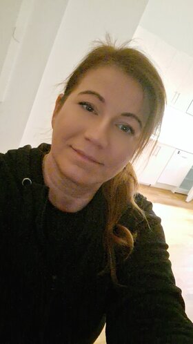 Najładniejsze zdjęcie użytkownika Seenat - 