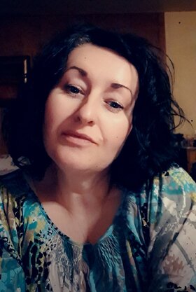 Najładniejsze zdjęcie użytkownika smutaska28 - 